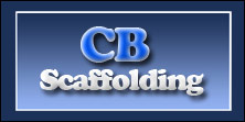 CB Scaffolding