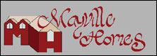 Mayville Homes Ltd