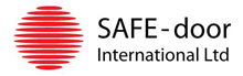 SAFE-door Industries Ltd