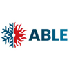 Company Logo Postition 1