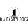 Company Logo Postition 1