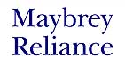 Maybrey Reliance