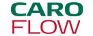 Caro Flow Ltd