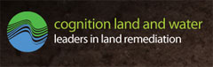 Cognition Land & Water Ltd