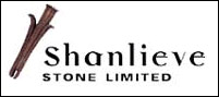 Shanlieve Stone Ltd