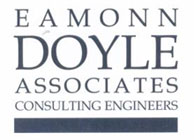 Eamonn Doyle & Associates