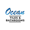 Company Logo Postition 1