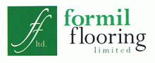 Formil Flooring Limited