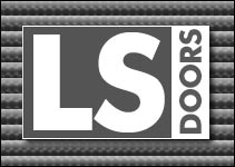 L S Doors