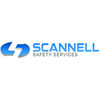 Company Logo Postition 1