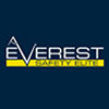 Company Logo Postition 3