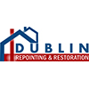 Company Logo Postition 3