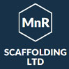 Company Logo Postition 3