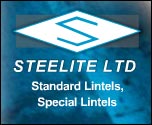 Steelite Ltd