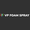 Company Logo Postition 1