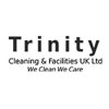 Company Logo Postition 2