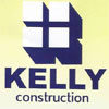 Company Logo Postition 3