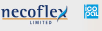Necoflex Limited