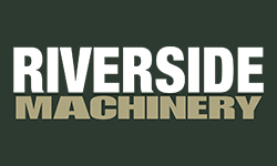 Riverside Machinery