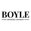 Company Logo Postition 3