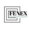 Company Logo Postition 1