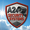 Company Logo Postition 2