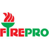Company Logo Postition 1