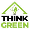 Company Logo Postition 2