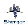 Company Logo Postition 3