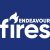 Company Logo Postition 1