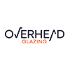 Company Logo Postition 2
