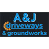 Company Logo Postition 2