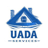 Company Logo Postition 3
