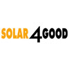 Company Logo Postition 1