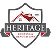 Company Logo Postition 3