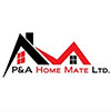 Company Logo Postition 2