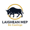 Company Logo Postition 2