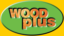 Woodplus Limited
