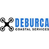 Company Logo Postition 2