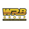 Company Logo Postition 1