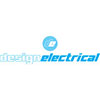 Company Logo Postition 2