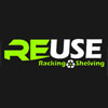 Company Logo Postition 1