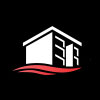 Company Logo Postition 2