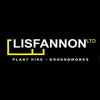 Company Logo Postition 1