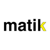 Company Logo Postition 2