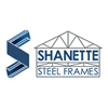 Company Logo Postition 1