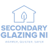 Company Logo Postition 2