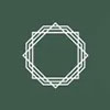 Company Logo Postition 1