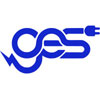 Company Logo Postition 1