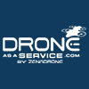 Company Logo Postition 1